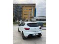 Doktordan Temiz Renault Clio 1.5 dCi Touch 2018 Model 