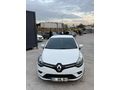 Doktordan Temiz Renault Clio 1.5 dCi Touch 2018 Model 
