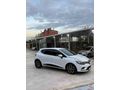 Doktordan Temiz Renault Clio 1.5 dCi Touch 2018 Model 