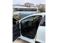 Doktordan Temiz Renault Clio 1.5 dCi Touch 2018 Model 