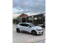 Doktordan Temiz Renault Clio 1.5 dCi Touch 2018 Model 