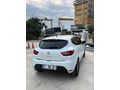 Doktordan Temiz Renault Clio 1.5 dCi Touch 2018 Model 