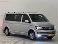 ALINAK OTOMOTİVDEN 114 HP HATASIZ UZUN ŞASE CİTY VAN TRANSPORTER