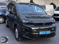DİCLE'den 2025 '0'KM GERİ GÖRÜŞ ŞERİT TAKİP 0.79 FAİZ ORANI İL