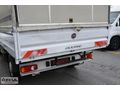 2017 MODEL FİAT DUCATO 3250M 310.000 KM TENTELİ KASA