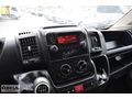 2017 MODEL FİAT DUCATO 3250M 310.000 KM TENTELİ KASA