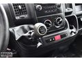 2017 MODEL FİAT DUCATO 3250M 310.000 KM TENTELİ KASA