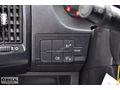 2017 MODEL FİAT DUCATO 3250M 310.000 KM TENTELİ KASA