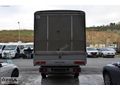 2017 MODEL FİAT DUCATO 3250M 310.000 KM TENTELİ KASA