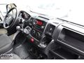 2017 MODEL FİAT DUCATO 3250M 310.000 KM TENTELİ KASA