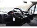 2017 MODEL FİAT DUCATO 3250M 310.000 KM TENTELİ KASA