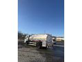 TÜM BAKIMLARI YAPILMIŞTIR ISUZU NPR TANKER