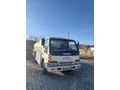 TÜM BAKIMLARI YAPILMIŞTIR ISUZU NPR TANKER