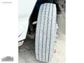 GÜNDOĞDU DAN 2001 MODEL NOR