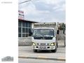 GÜNDOĞDU DAN 2001 MODEL NOR