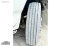 GÜNDOĞDU DAN 2001 MODEL NOR