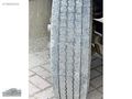 GÜNDOĞDU DAN 2001 MODEL NOR