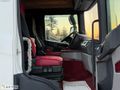 "AKYOL" 2018 SCANİA G410 KLİMA EURO 6+ ÇELİK PİSTON 776.000 KM