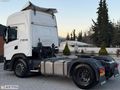 "AKYOL" 2018 SCANİA G410 KLİMA EURO 6+ ÇELİK PİSTON 776.000 KM