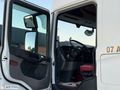 "AKYOL" 2018 SCANİA G410 KLİMA EURO 6+ ÇELİK PİSTON 776.000 KM