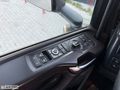 "AKYOL" 2018 SCANİA G410 KLİMA EURO 6+ ÇELİK PİSTON 776.000 KM