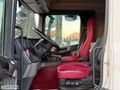 "AKYOL" 2018 SCANİA G410 KLİMA EURO 6+ ÇELİK PİSTON 776.000 KM
