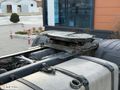 "AKYOL" 2018 SCANİA G410 KLİMA EURO 6+ ÇELİK PİSTON 776.000 KM