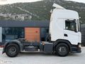 "AKYOL" 2018 SCANİA G410 KLİMA EURO 6+ ÇELİK PİSTON 776.000 KM