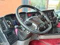 "AKYOL" 2018 SCANİA G410 KLİMA EURO 6+ ÇELİK PİSTON 776.000 KM