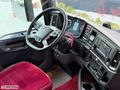 "AKYOL" 2018 SCANİA G410 KLİMA EURO 6+ ÇELİK PİSTON 776.000 KM