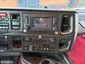 "AKYOL" 2018 SCANİA G410 KLİMA EURO 6+ ÇELİK PİSTON 776.000 KM