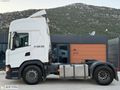 "AKYOL" 2018 SCANİA G410 KLİMA EURO 6+ ÇELİK PİSTON 776.000 KM