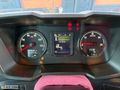 "AKYOL" 2018 SCANİA G410 KLİMA EURO 6+ ÇELİK PİSTON 776.000 KM