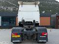 "AKYOL" 2018 SCANİA G410 KLİMA EURO 6+ ÇELİK PİSTON 776.000 KM