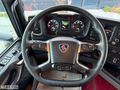 "AKYOL" 2018 SCANİA G410 KLİMA EURO 6+ ÇELİK PİSTON 776.000 KM