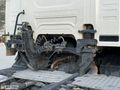 "AKYOL" 2018 SCANİA G410 KLİMA EURO 6+ ÇELİK PİSTON 776.000 KM