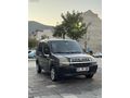 ASLI OTOMOTİV