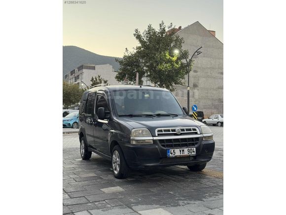 ASLI OTOMOTİV