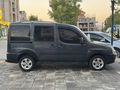 ASLI OTOMOTİV
