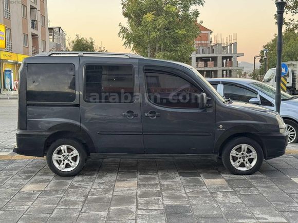 ASLI OTOMOTİV