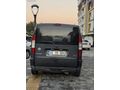 ASLI OTOMOTİV