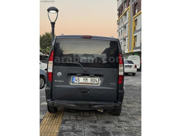 ASLI OTOMOTİV