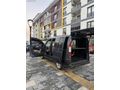 ASLI OTOMOTİV