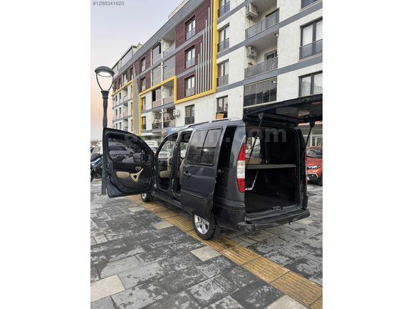 ASLI OTOMOTİV