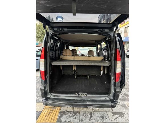 ASLI OTOMOTİV