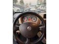 ASLI OTOMOTİV