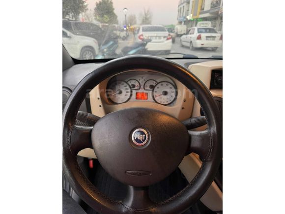 ASLI OTOMOTİV