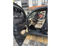 ASLI OTOMOTİV