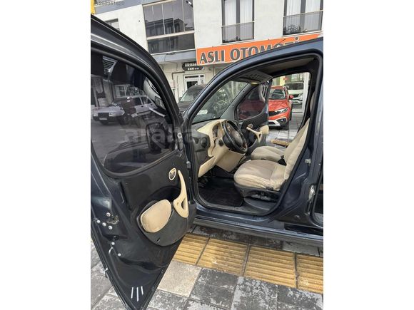ASLI OTOMOTİV