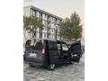 ASLI OTOMOTİV